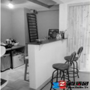 法国女婿遇“中国式租房” 称房东随意违约不可思议