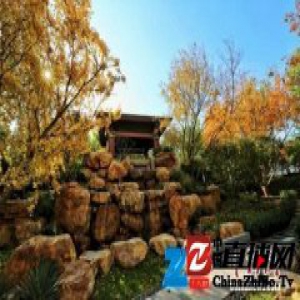 懋源钓云台开启北京西三环全成品豪宅时代