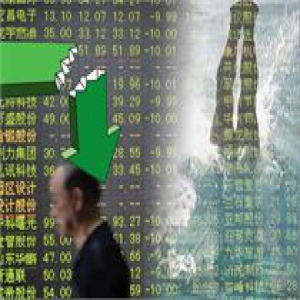 阶段性小压力出现 三板块有望异军突起