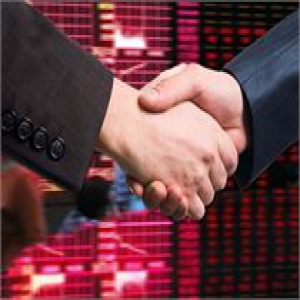 市场充分换手后方有大行情