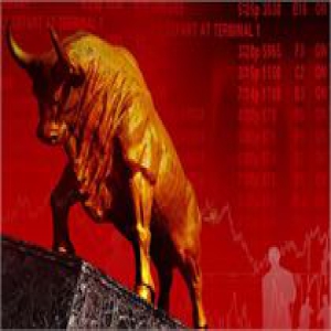 A股开启局部牛市？22股创历史新高 262股攻下一年来新高