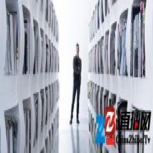 对意大利设计感兴趣，现在你可以用一场旅行了解它