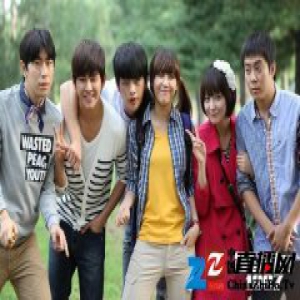 韩剧《请回答》系列班底将推出秋季新剧，聚焦监狱生活