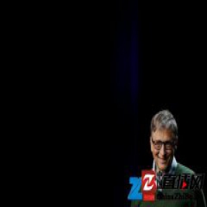 什么人可以爬到财富金字塔的塔尖？