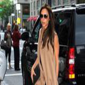 17年开春最in穿搭 三个妙招帮你搞定