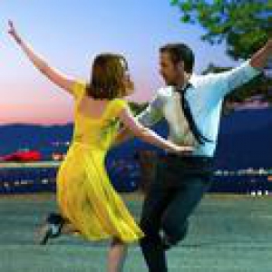 《爱乐之城》剧赞景美 但石头姐也该好好护理眼周了