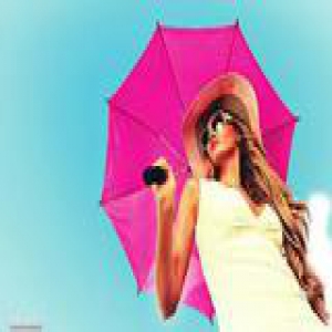 冬天你敢不防晒？谁黑了谁知道