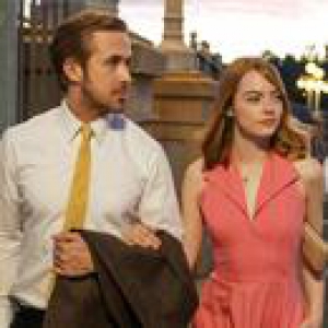 《爱乐之城》艾玛斯通虽美 但我还是看到了满屏法令纹