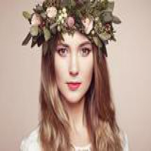 单眼皮怎样化眼妆 搞定技巧也能很有feel