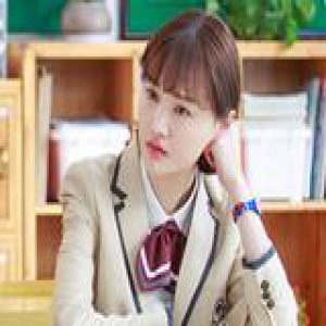 人设崩塌怎么办？郑爽靠初恋头治愈你的心