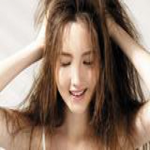 抗老只顾着脸？然而头皮衰老比面部衰老更恐怖