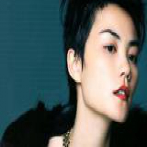 是什么让高冷的天后王菲暴露了迷妹属性