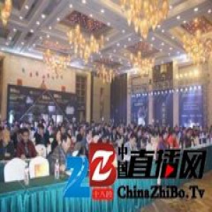 宏力天扬借“宏光之力”开启顺势创新与联合之道