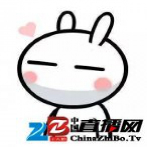 隈研吾要来北京发布他的新作啦！