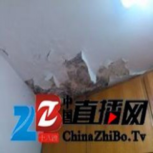 装修忽视这一点 可能造成大问题