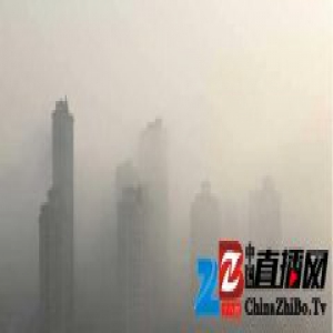 做为VR家装的企业 胜出的为什么是打扮家？