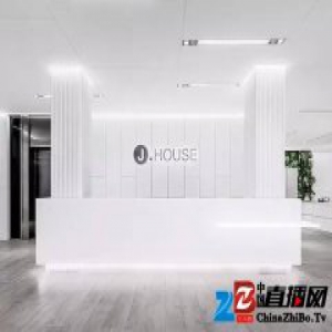 首映 | 郭侠邑：在“蚁穴”里，谈一谈空间美学