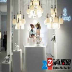 2017欧洲灯光国际照明展：DeLightFuL——设计、光明、未来、生活