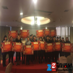 喜讯连连，森歌集成灶大活动开始启动了