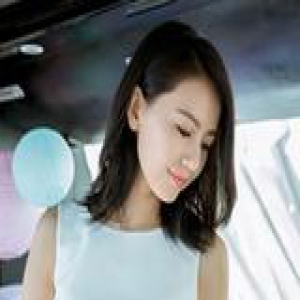 高圆圆杨幂微波lob减龄10岁 君上很满意