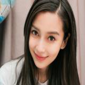 baby产后晒照头发油？不洗头也能美的妙招快get