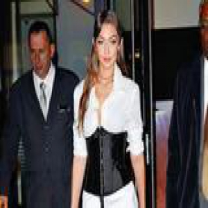 冬天消灭臃肿感就靠TA 99.9%的人都适用