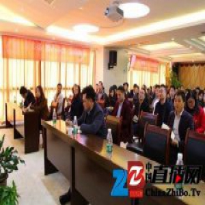 深圳东方雨虹2017年系统内训圆满落幕