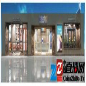 门窗十大品牌读懂年轻客群，比思特提升个性设计能力