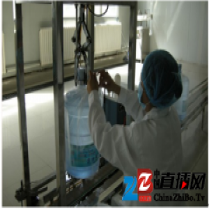 不止饮用水安全值得关注 沐浴水洁净同样值得重视