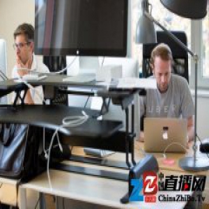 Uber 富有攻击性、不受控制的企业文化是怎么回事？