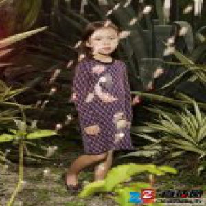 江南布衣公布上市后首份财报，童装增长最快