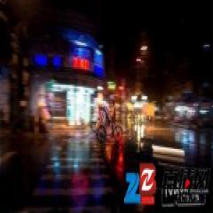 让纯净的色彩点亮厨房——科勒厨房诺缇斯-B系列