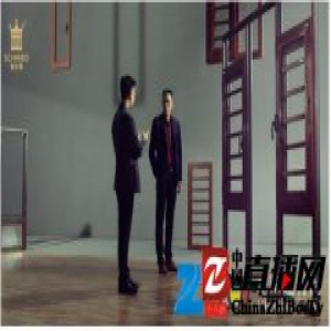 施米德智能门窗进京，高档门窗差异化竞争升级