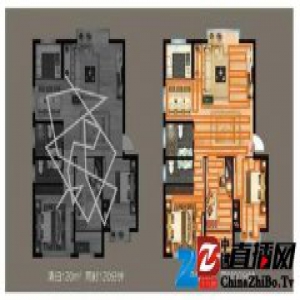 inxni以内导航扫地机器人带来全新扫地体验！