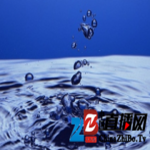 专注不锈钢厨卫，普乐美始终关注您的健康！