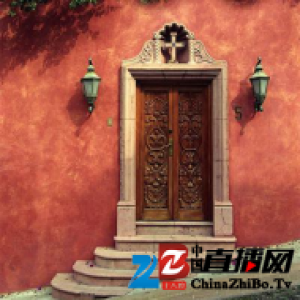 三种常见室内门的分辨