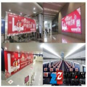 比起全民集五福，真正近在咫尺的温暖和福气才是最珍贵的