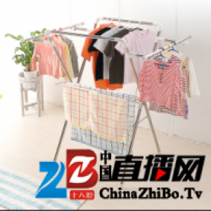 晾衣不当竟有健康隐患 教你怎样才省钱又省心