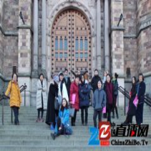 SSDA北欧可持续设计之旅 北欧手工设计，你是我人生中的小确幸