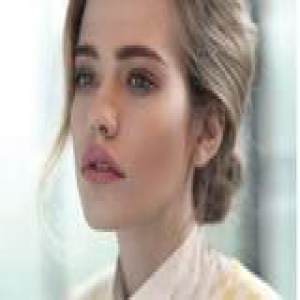 化妆师不会告诉你的6个美妆小秘诀