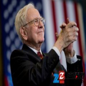 虽然没提特朗普，但巴菲特的股东信立场和总统很不一样