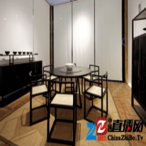 这样的极简主义生活方式，连人民日报都在倡导