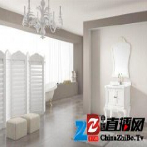 告别暴涨时代 中国家居业迎来转型