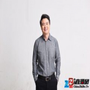 打扮家崔健：VR已成熟落地 是未来家装公司的标配