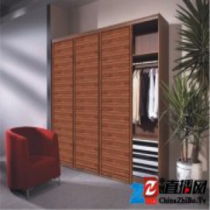 衣柜板材怎么选？