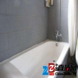 你知道浴缸要买哪种吗?
