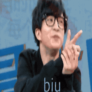 80后辣妈装新房超认真 亲手绘家具图还记出几本笔记