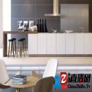 老师傅总结厨房装修六大禁忌 没想到第一条我就犯了