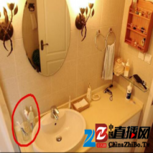 厕所垃圾桶要不要带盖？这些卫生间小常识很多人做错了