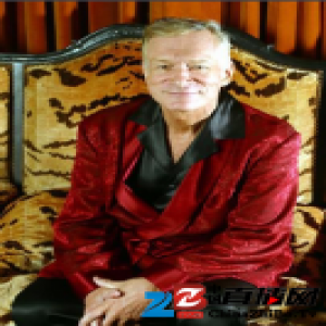 花花公子创始人6.87亿卖奢华豪宅 中国男人看了想哭